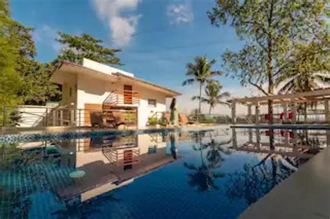 resort in tanay rizal featured in unang hirit|CIDNYLAND FARM AND RESORT TANAY, Tanay – .